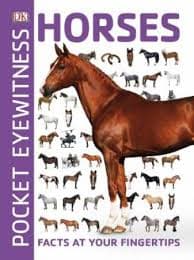 Horses (DK)