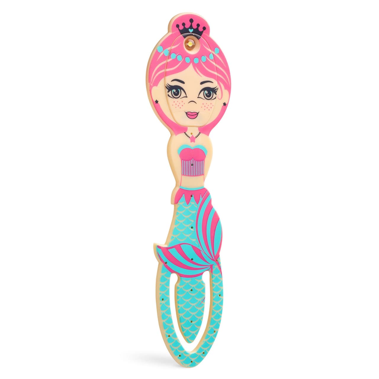 Flexilight Pals. Mermaid