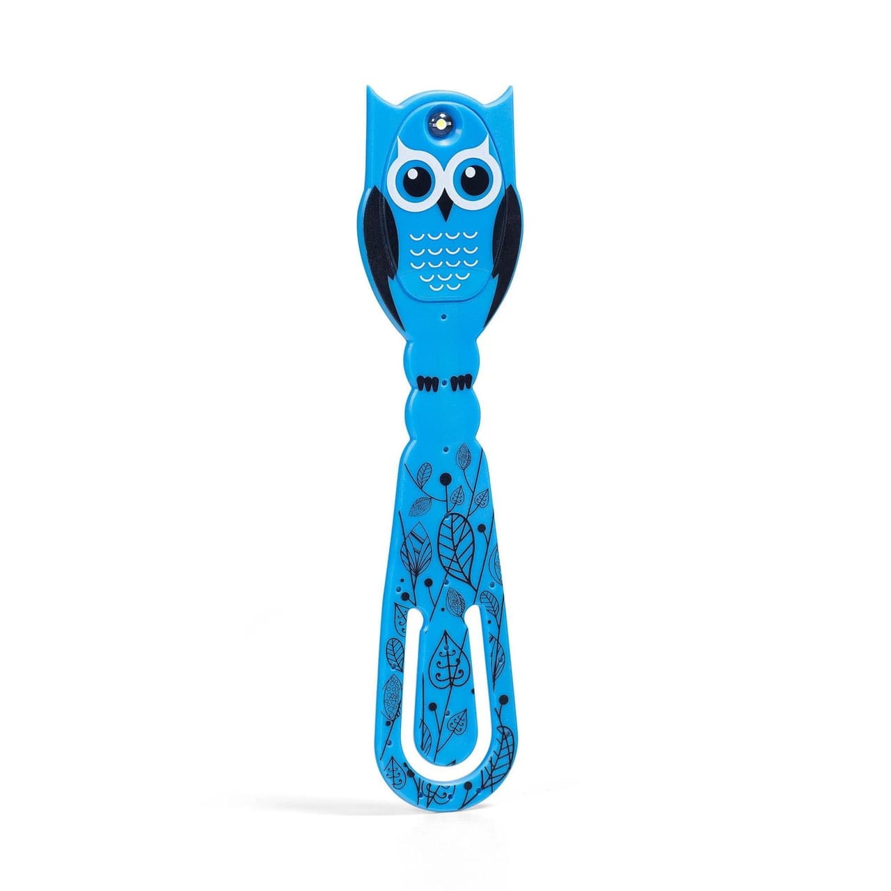 Flexilight Pal. Owl