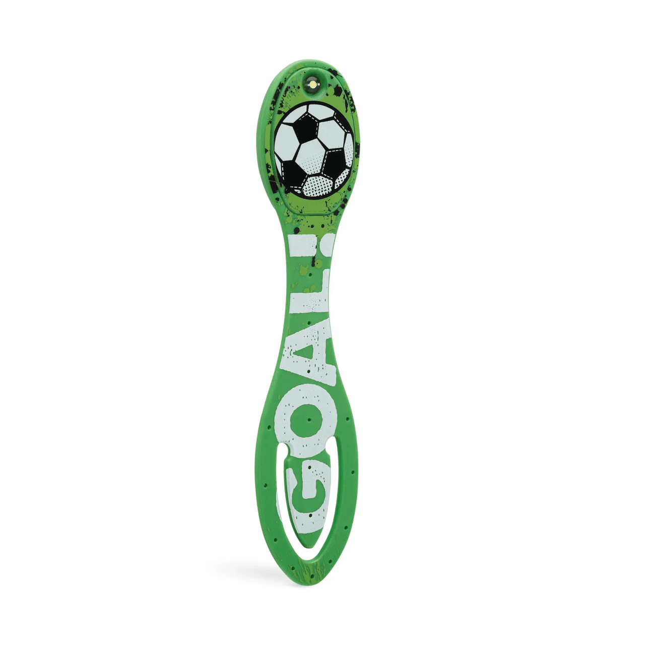 Flexilight. Soccer