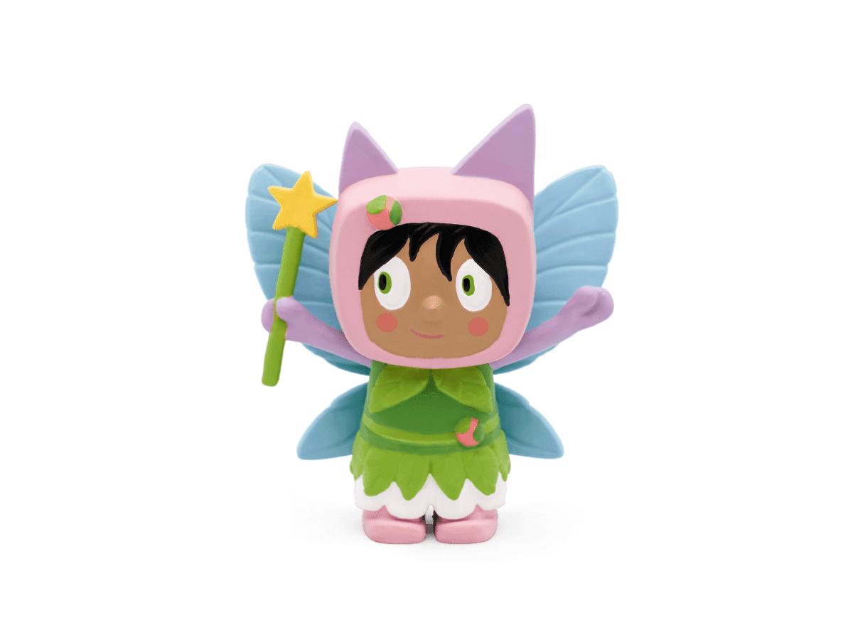 Fairy. Creative Tonies