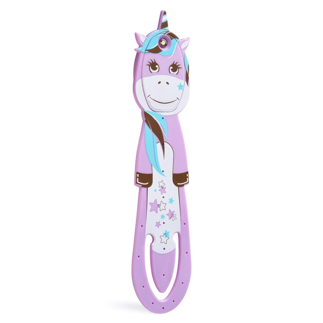 Flexilight Pals. Unicorn