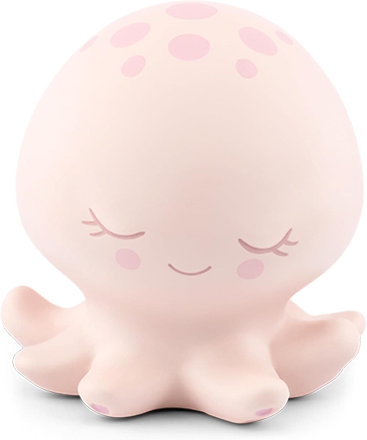 Sleepy Octopus. Tonies§