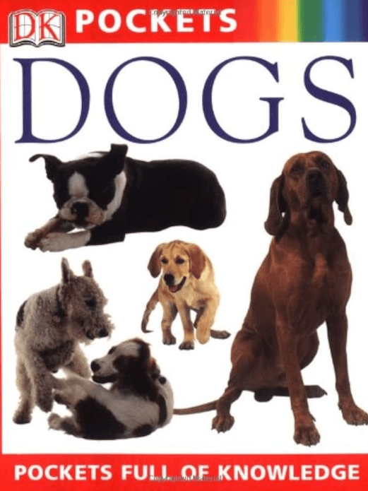 Dogs (DK)