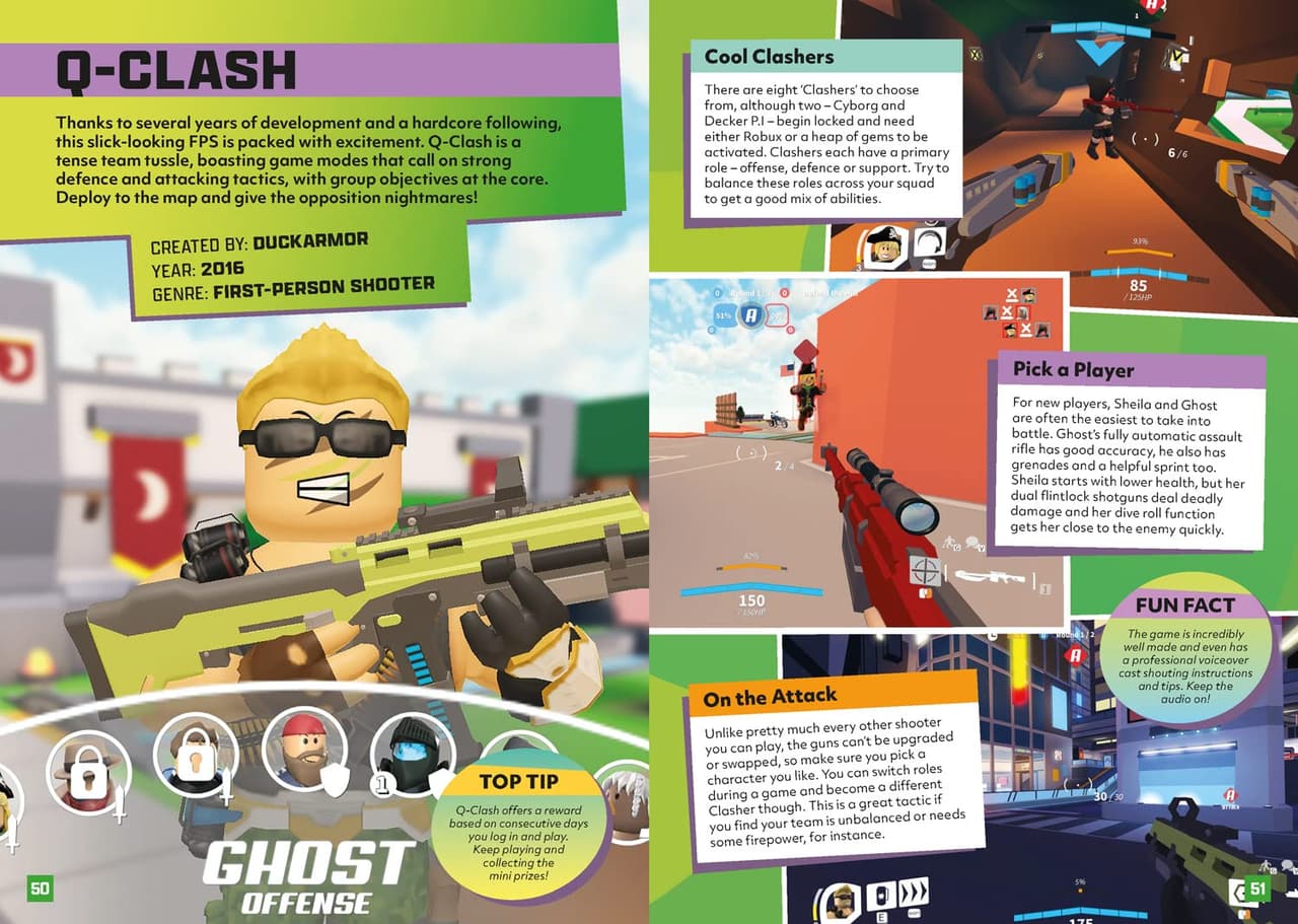 ROBLOX. Mega Hits