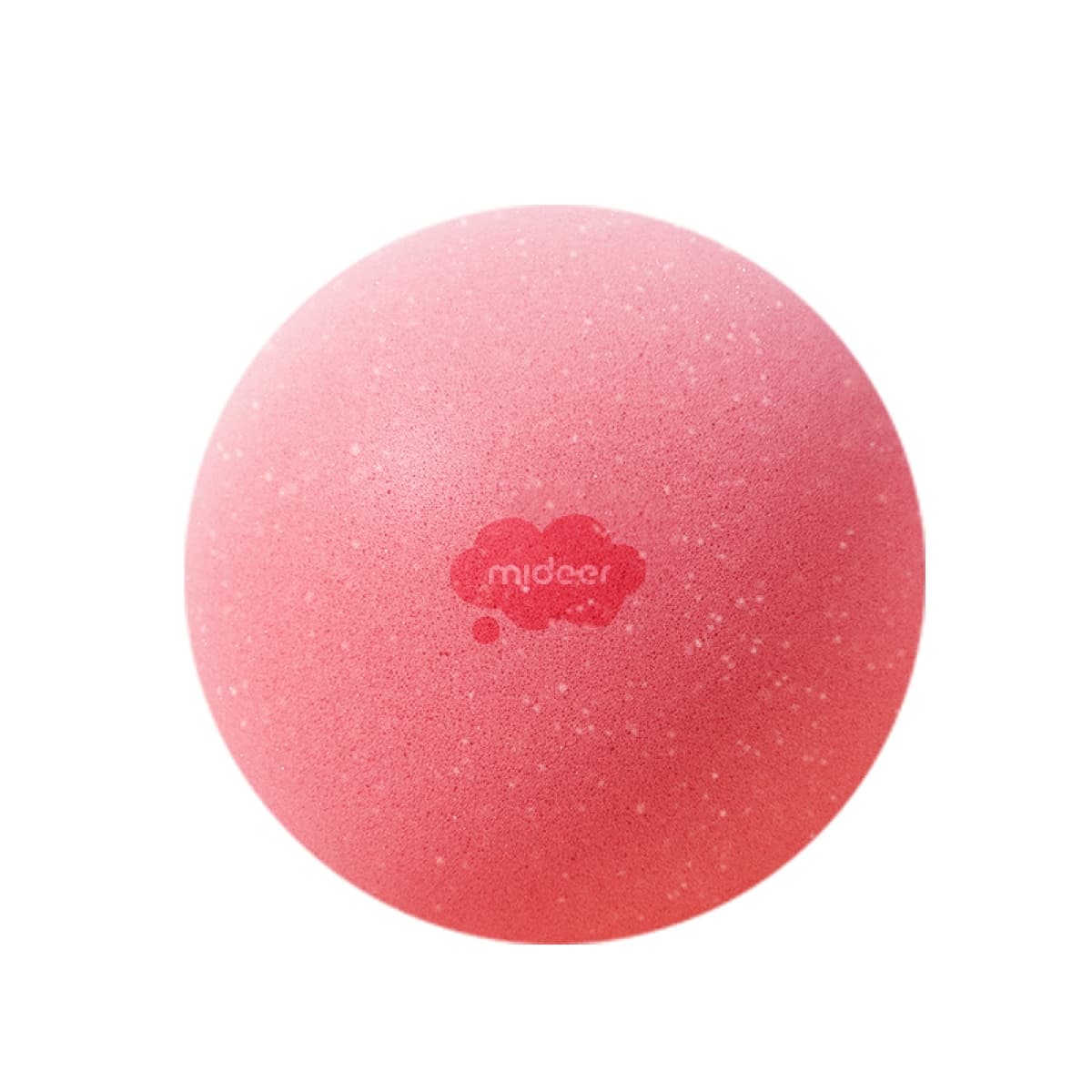 Mideer. Ball. Candy Pink