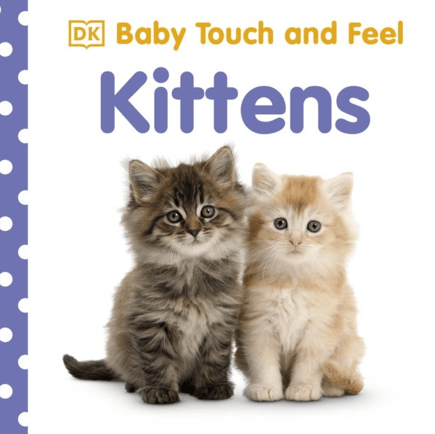 Kittens - DK