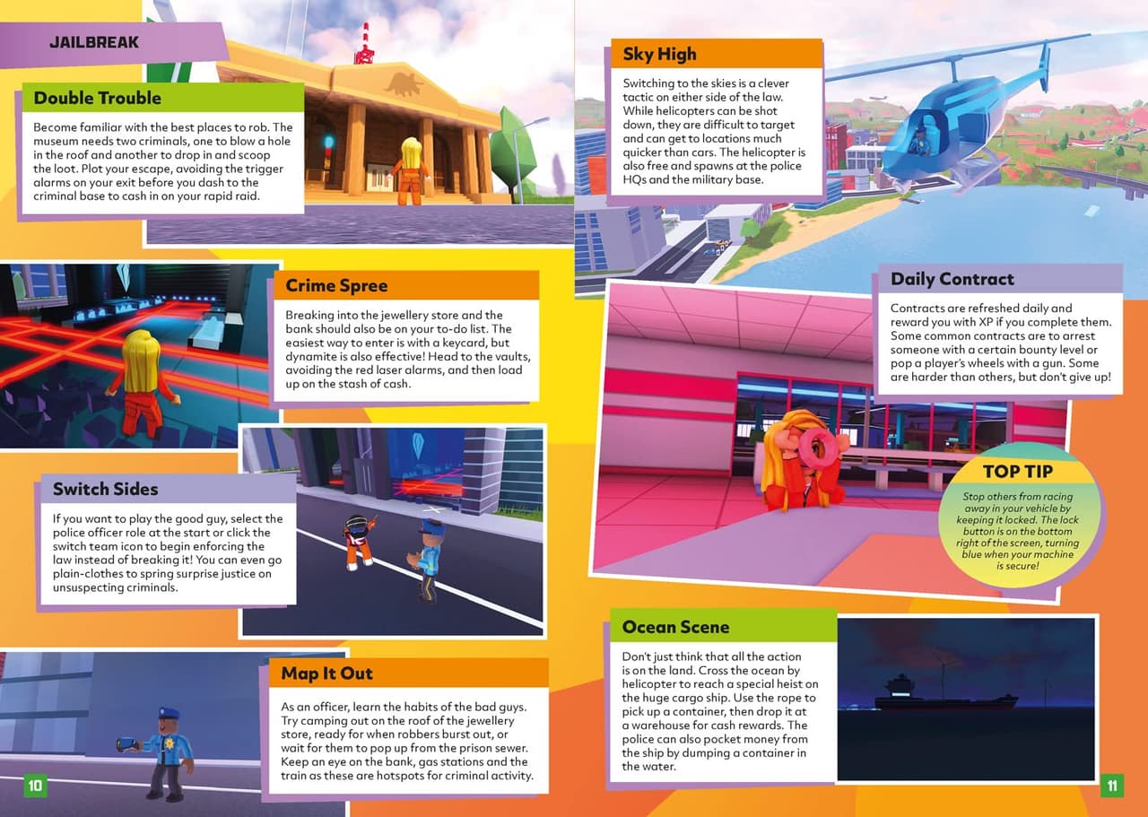 ROBLOX. Mega Hits